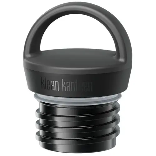 [886030] KLEAN KANTEEN RISE ARCH LOOP CAP