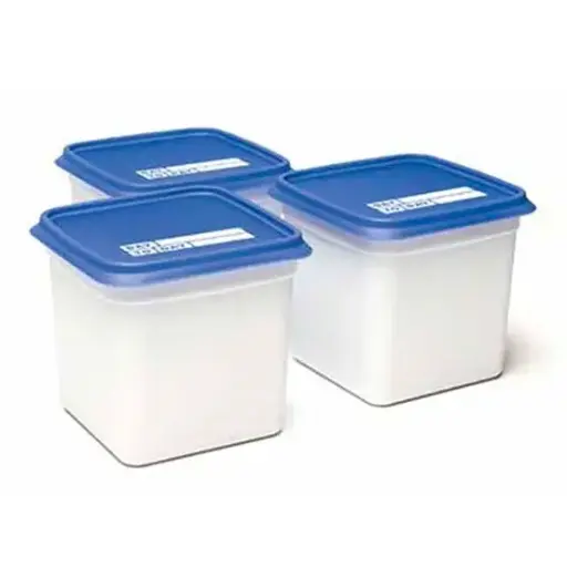 [886074] ALASKA VERSHOUDDOOS 1200ML S/3