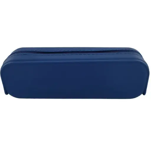 [886823] BRIGHT VIBE PENNENZAK NEOPRENE D.BLAUW