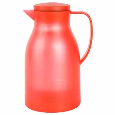 CO&TR KOFFIKAN BREWLY 1L -F-