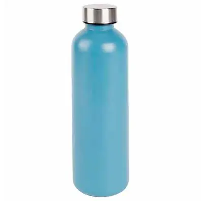 FRISS DRINKFLES PULSE PP  750ML -F-