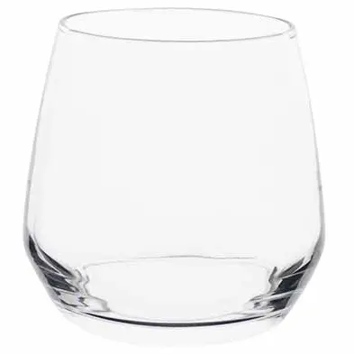 [887153] COSY MOMENTS GLAS GRACE 37CL S/3 -F-