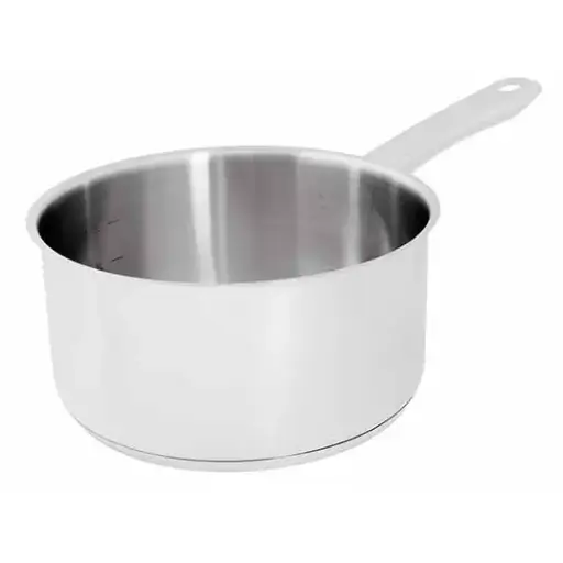 [887192] CO&TR SAUSPAN PROFILE RVS D18CM/2.2L -F-