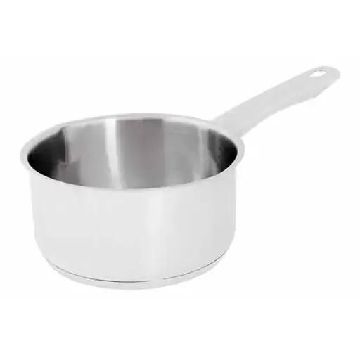 [887231] CO&TR SAUSPAN PROFILE RVS D14CM/1L M/2 GIETTUITEN -F-