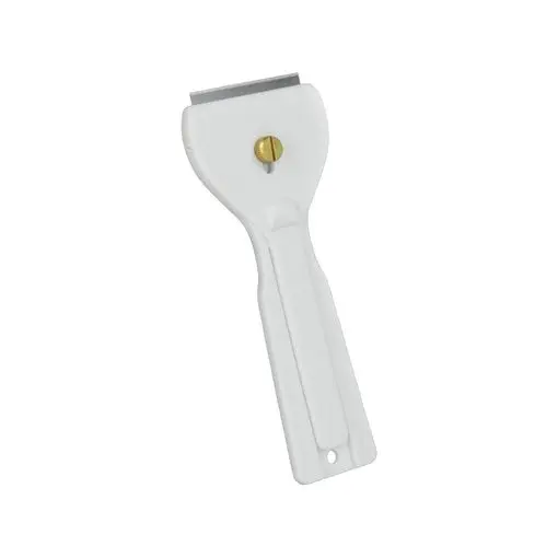 [294321] METALTEX KERAMISCHE KOOKPLAATREINIGER
