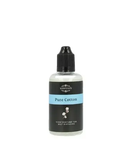 SCENTCHIPS MIST DIFFUSING PARFUM 50ML