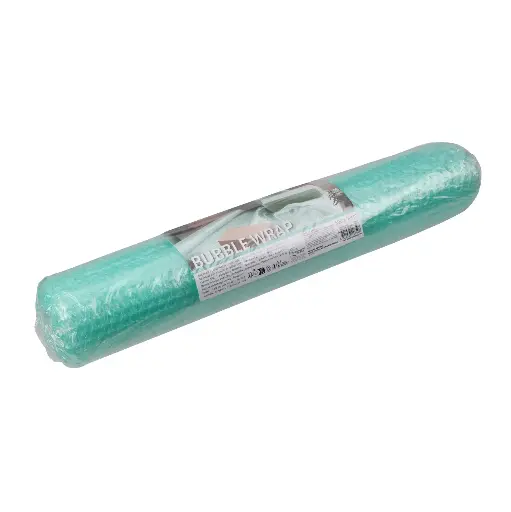[297441] BUBBELFOLIE O/ROL 50CMX500CM